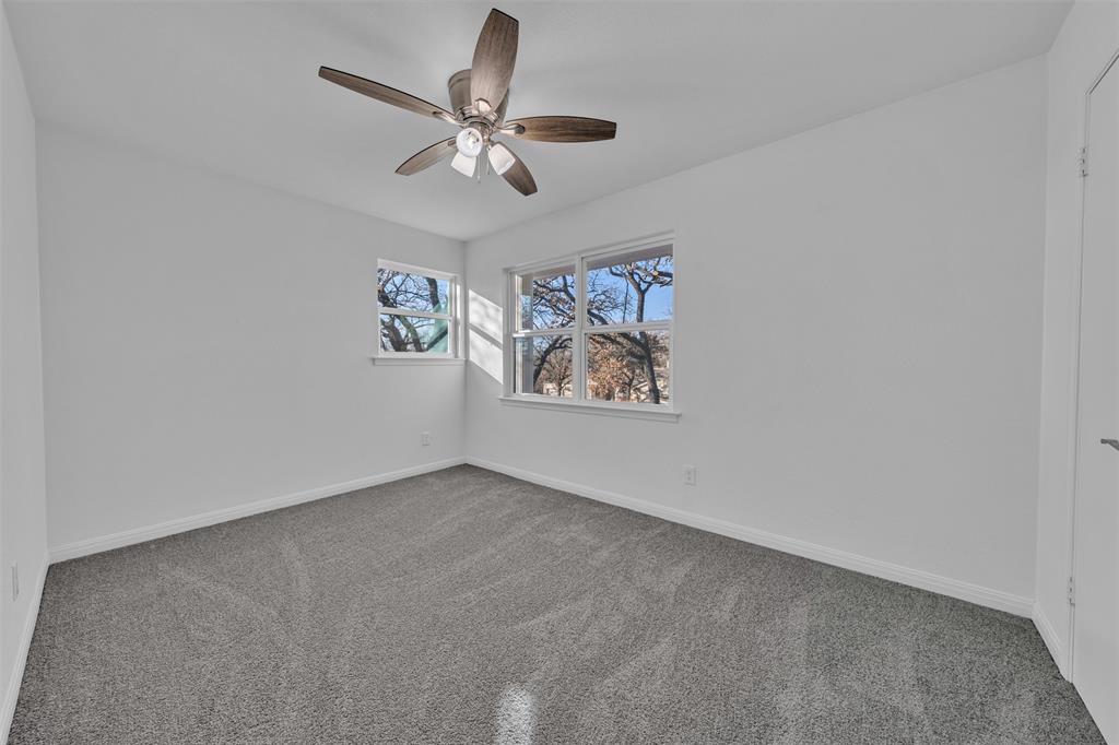 857 Timberhill Drive Hurst, TX 76053 - Photo 30 of 40