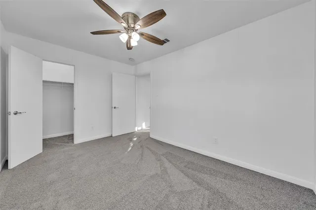 $299,000 | 857 Timberhill Drive, Hurst, TX 76053