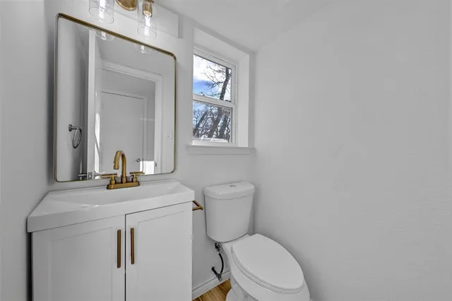 $299,000 | 857 Timberhill Drive, Hurst, TX 76053