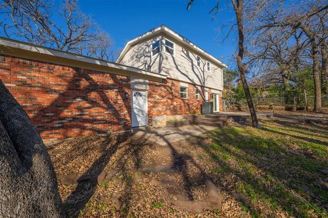 $299,000 | 857 Timberhill Drive, Hurst, TX 76053