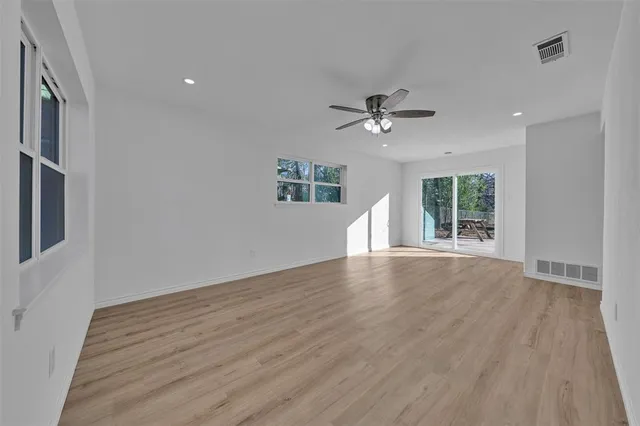 $299,000 | 857 Timberhill Drive, Hurst, TX 76053