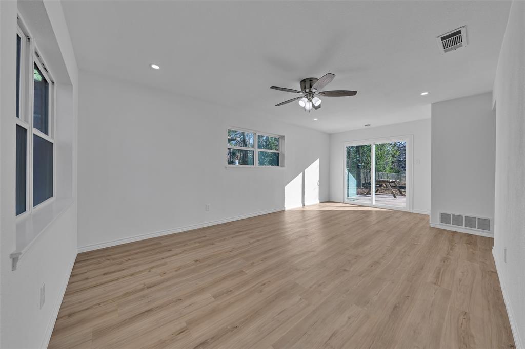 857 Timberhill Drive Hurst, TX 76053 - Photo 7 of 40