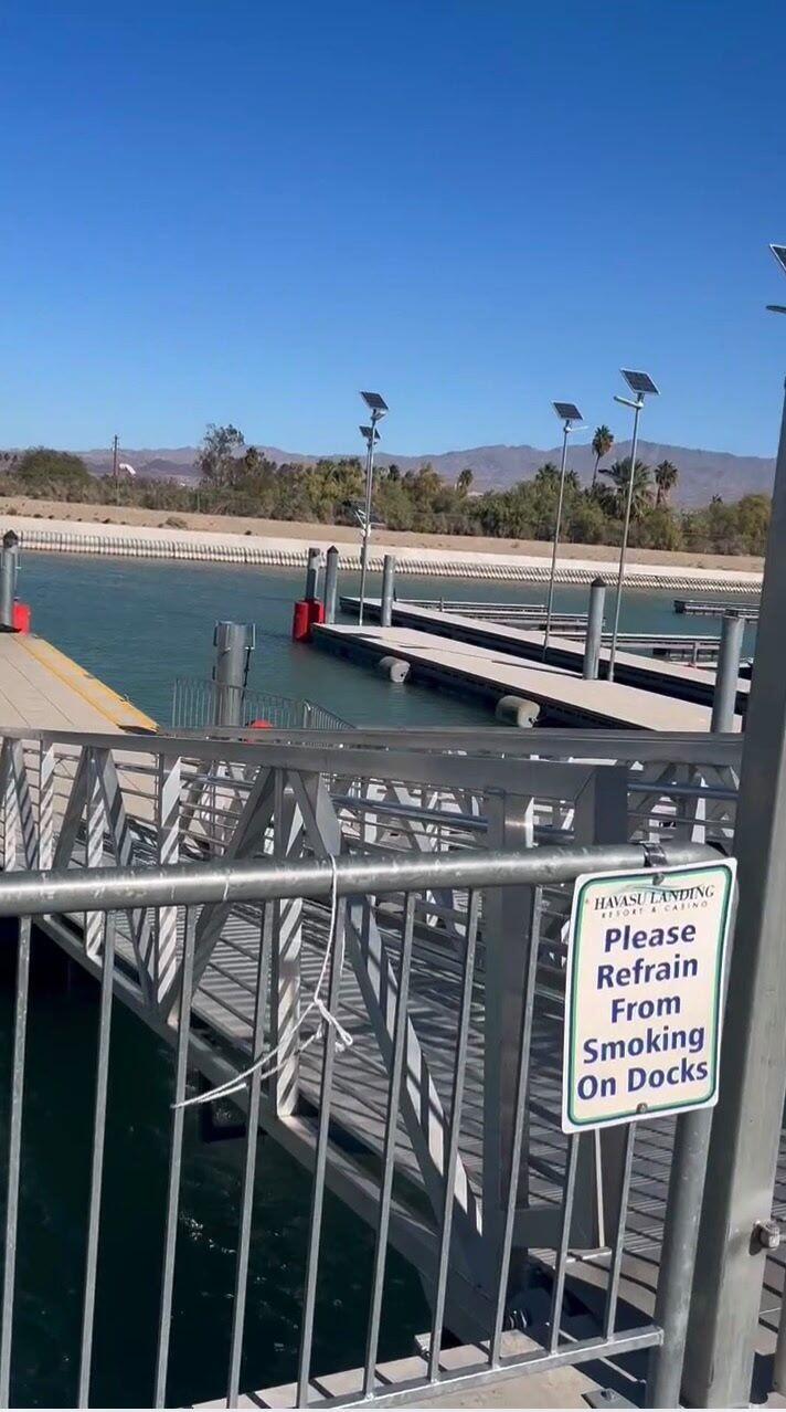 0 Havasu Lake Road Needles, CA 92363 - Photo 10 of 12 62dd606d-482c-4993-9be6-e41a4401c240