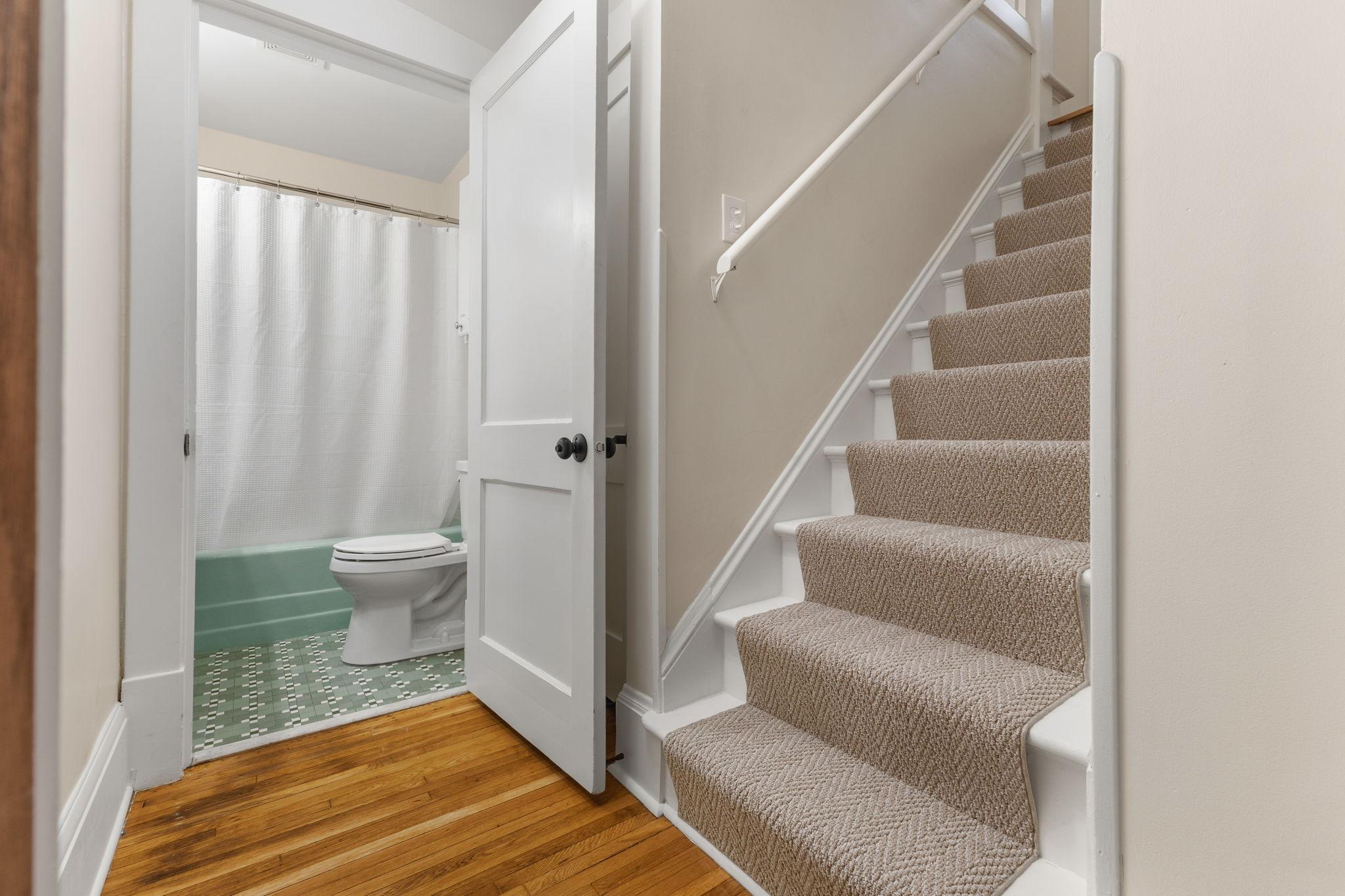 6045 Clinton Avenue Minneapolis, MN 55419 - Photo 17 of 73