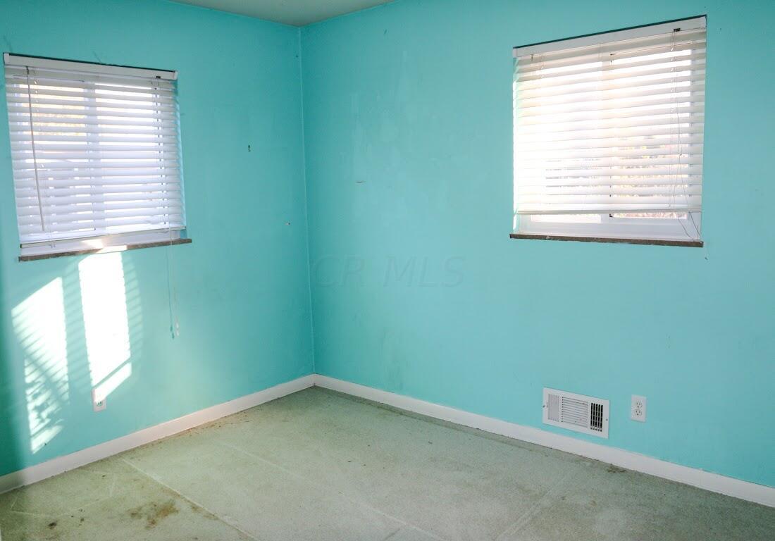 2011 Ridgecliff Road Upper Arlington, OH 43221 - Photo 15 of 32 Image 7