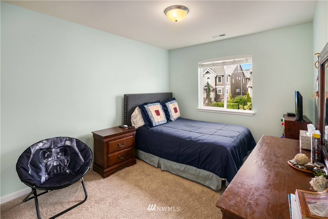 16209 Southeast 139th Court Renton, WA 98059 - Photo 14 of 25 Gallery Image 14