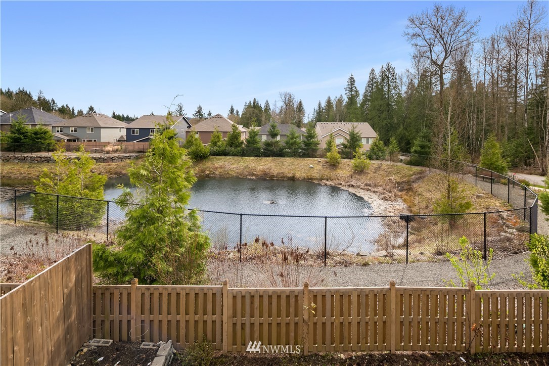 16209 Southeast 139th Court Renton, WA 98059 - Photo 22 of 25 Gallery Image 22