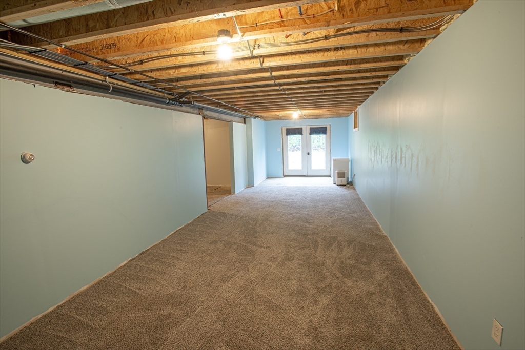 36 Campbell Road Plainfield, MA 01070 - Photo 27 of 42