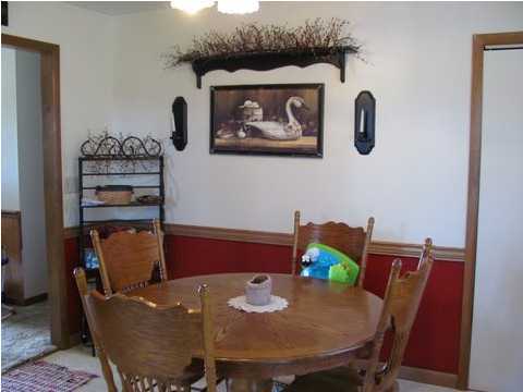 468 Upton Road Upton, KY 42784 - Photo 4 of 25 Additional Photo