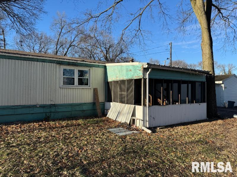 19289 Quiver Beach Road Havana, IL 62644 - Photo 13 of 15