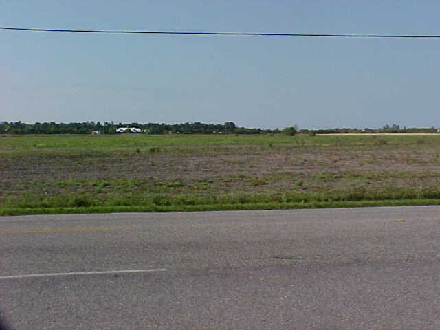 0 East County Road 12 East Foley, AL 36535 - Photo 1 of 1