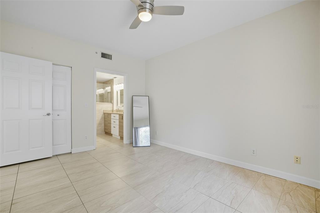 6401 Aragon Way, Unit 103 Fort Myers, FL 33966 - Photo 20 of 40