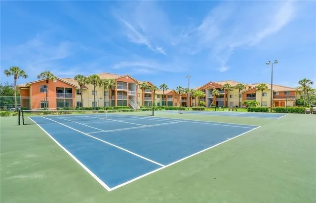 $225,000 | 6401 Aragon Way, Unit 103, Fort Myers, FL 33966