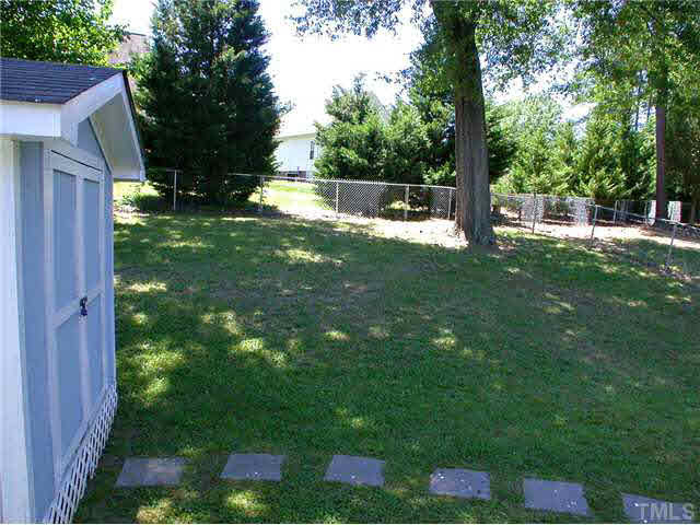 903 Horton Road Durham, NC 27704 - Photo 22 of 25 Photo 22
