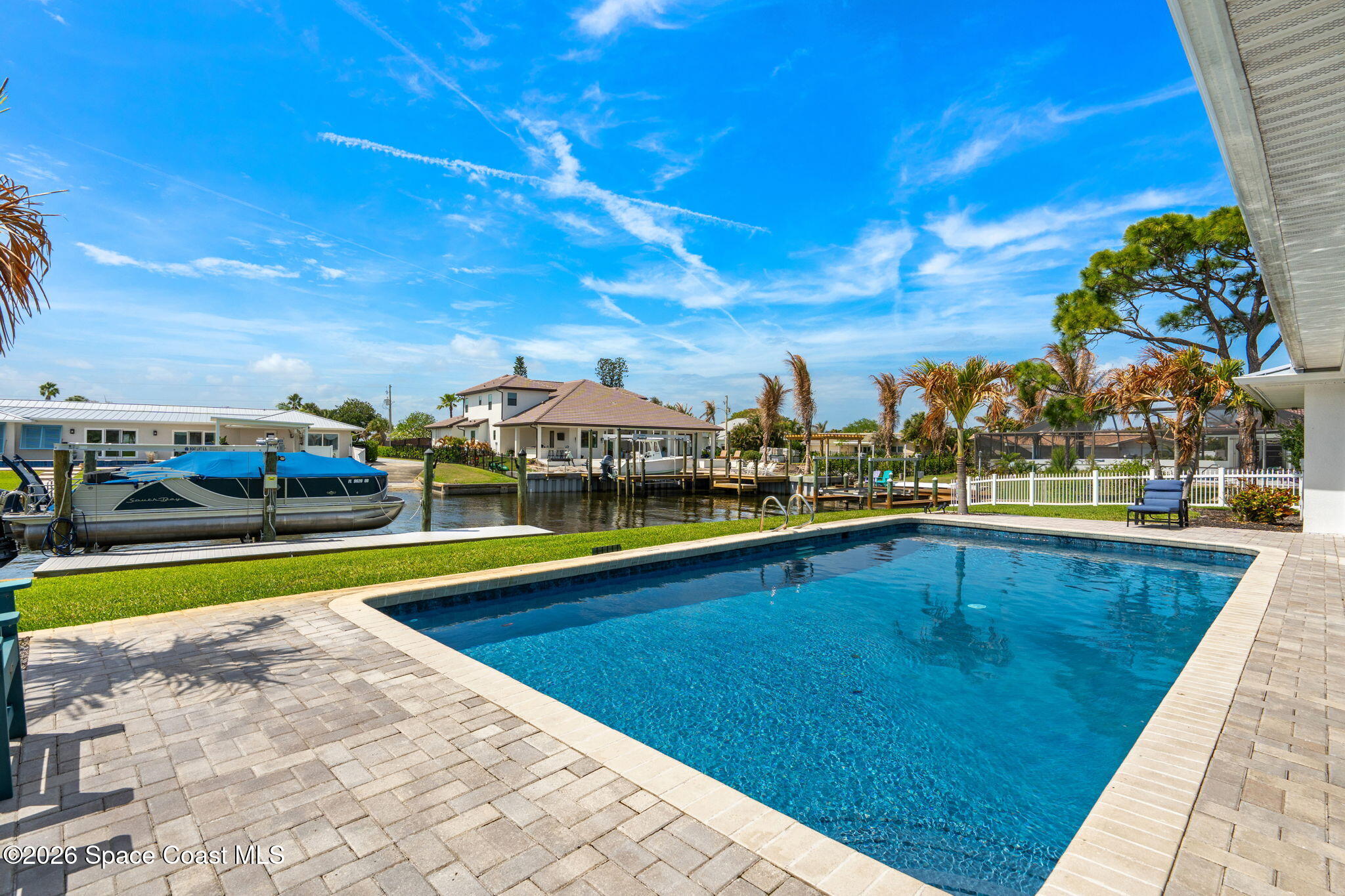 2395 Brookside Way Indialantic, FL 32903 - Photo 31 of 45 DSC02234 (2)