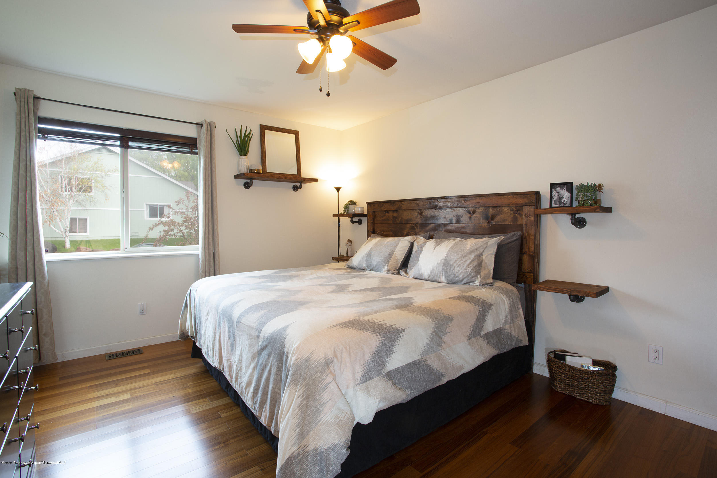 303 Buckthorn Road New Castle, CO 81647 - Photo 12 of 32 P76A5180 copy