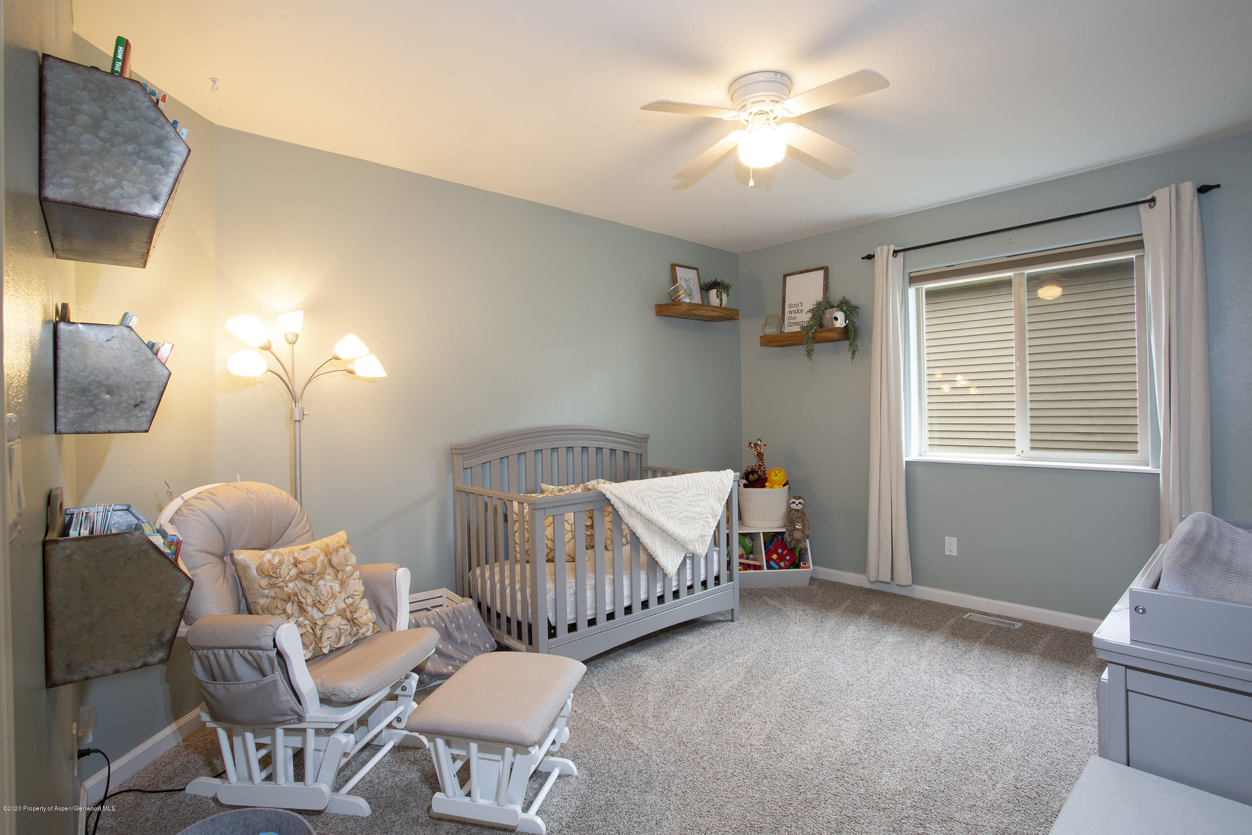 303 Buckthorn Road New Castle, CO 81647 - Photo 16 of 32 P76A5142 copy