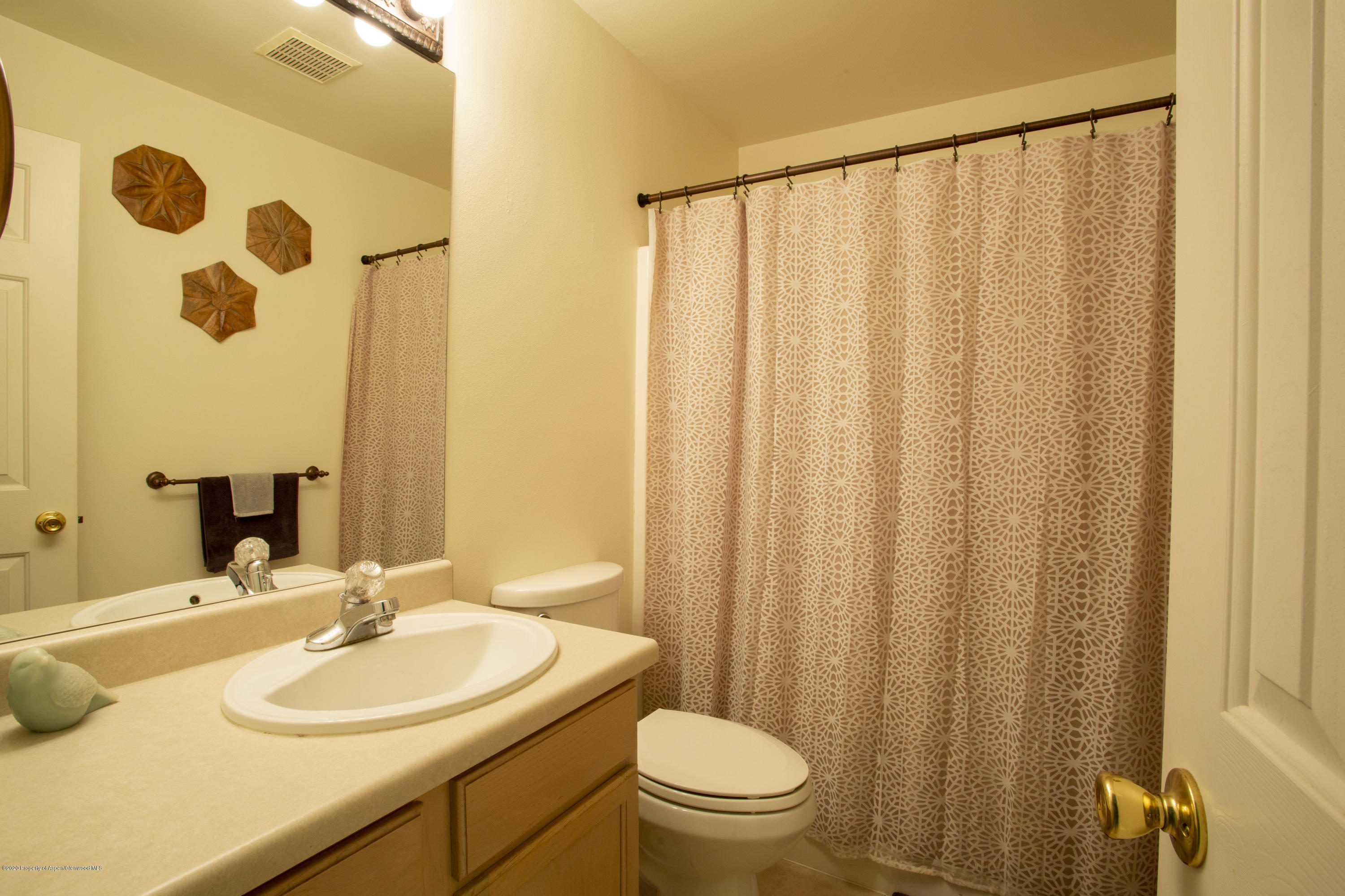 303 Buckthorn Road New Castle, CO 81647 - Photo 17 of 32 P76A5150