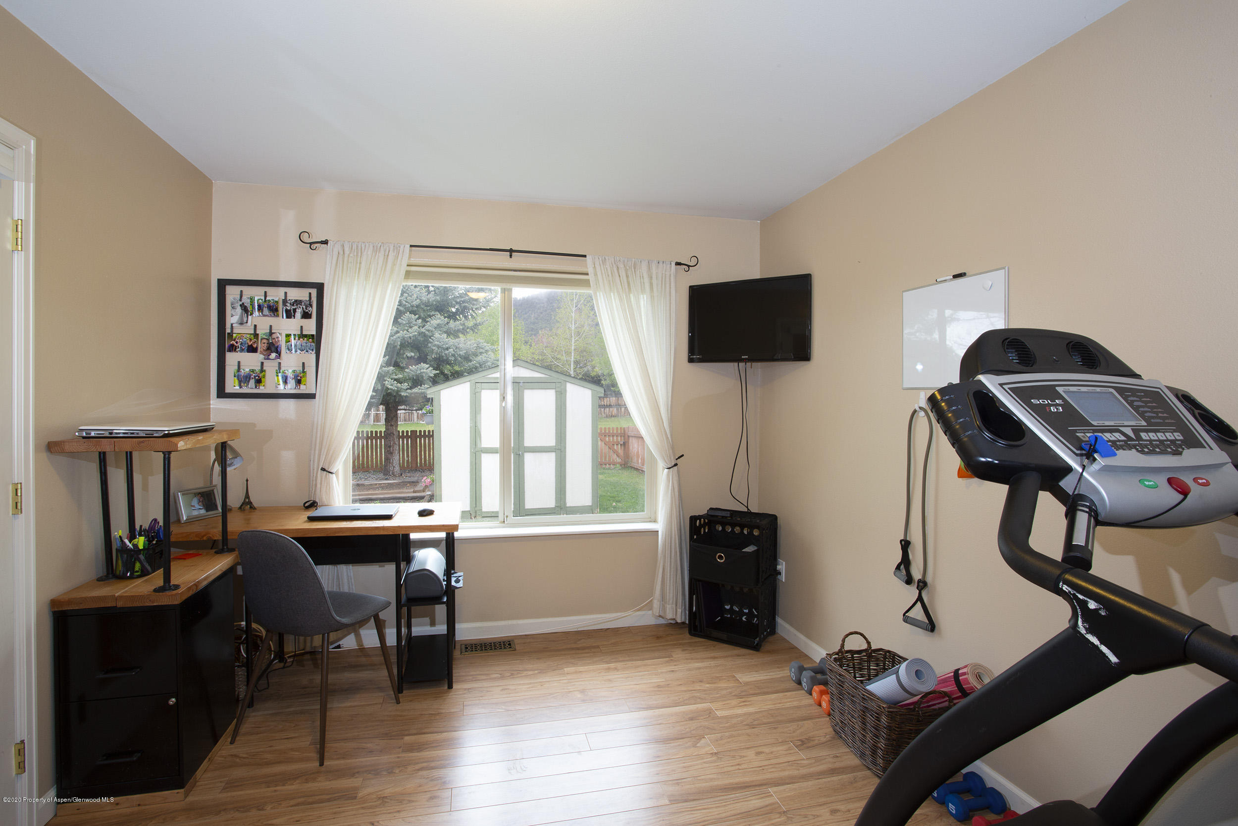 303 Buckthorn Road New Castle, CO 81647 - Photo 18 of 32 P76A5034.-2jpg