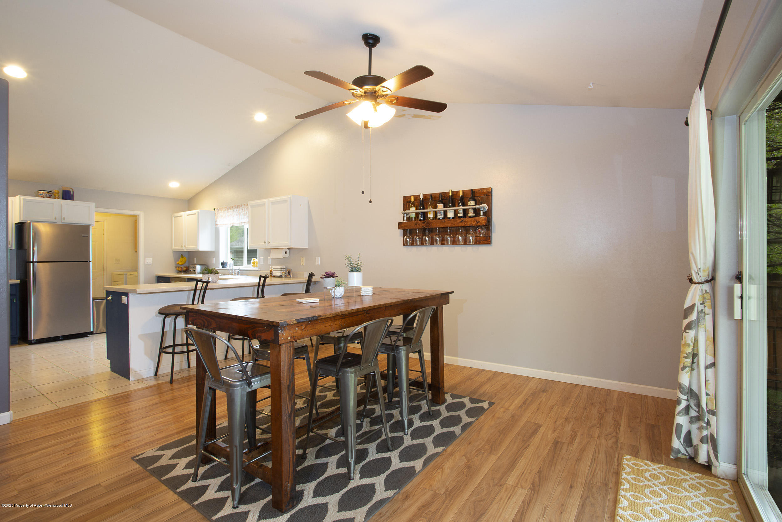 303 Buckthorn Road New Castle, CO 81647 - Photo 2 of 32 P76A5098 copy