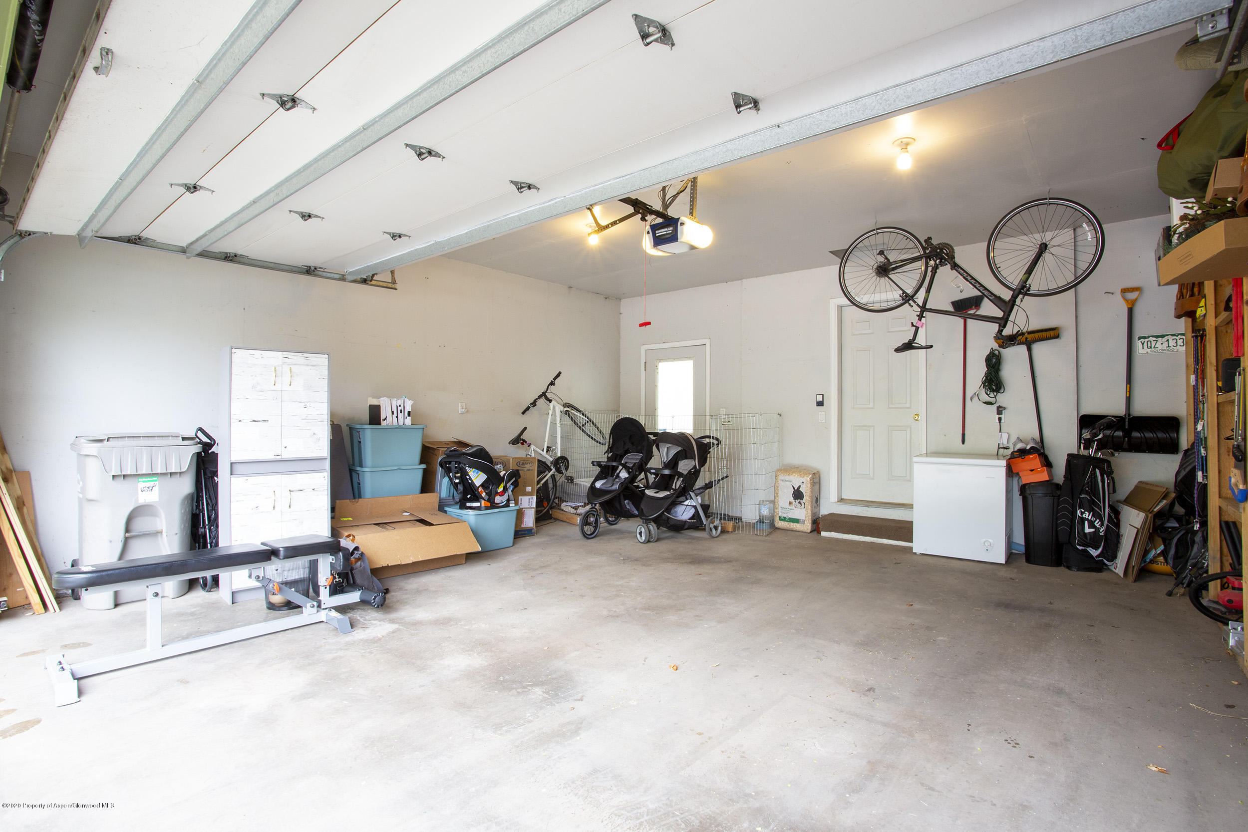 303 Buckthorn Road New Castle, CO 81647 - Photo 21 of 32 P76A5192