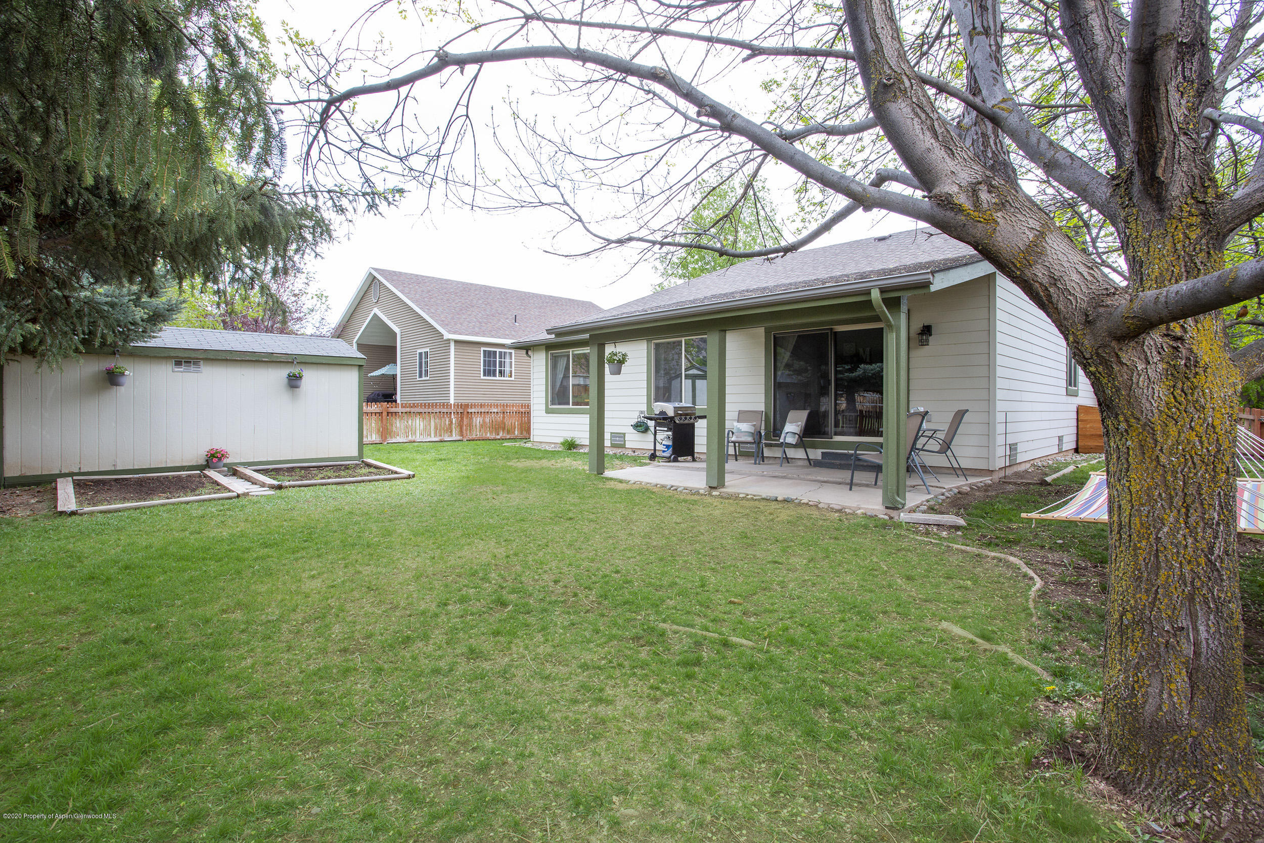 303 Buckthorn Road New Castle, CO 81647 - Photo 24 of 32 P76A5205 copy