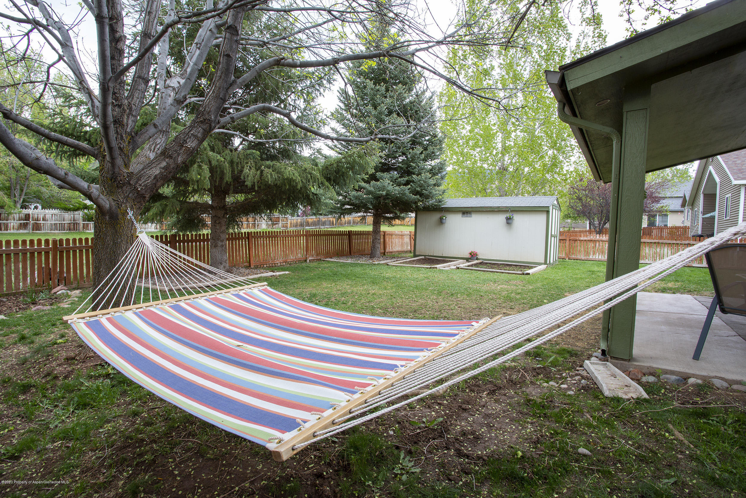 303 Buckthorn Road New Castle, CO 81647 - Photo 26 of 32 P76A5213