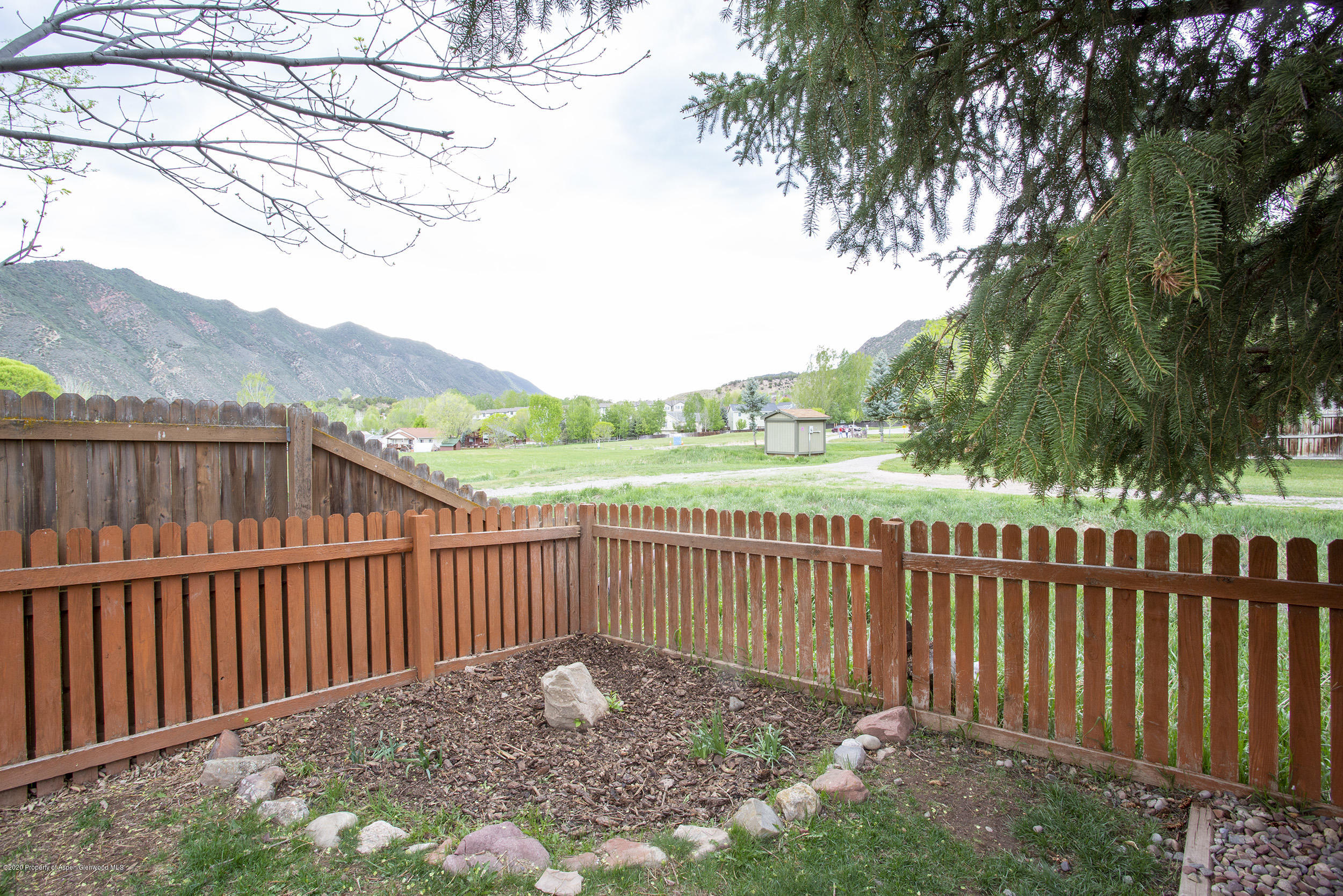 303 Buckthorn Road New Castle, CO 81647 - Photo 27 of 32 P76A5203