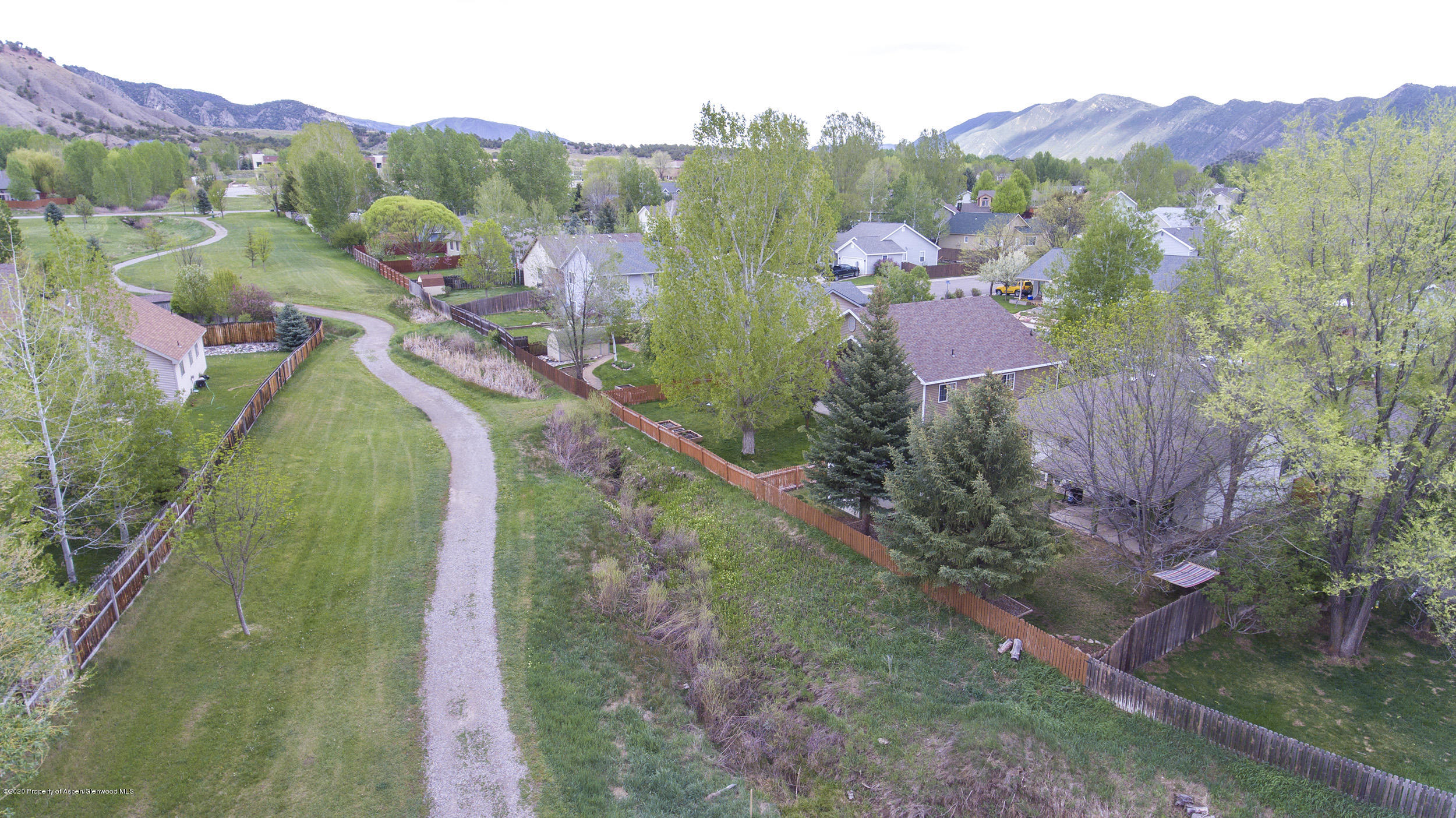 303 Buckthorn Road New Castle, CO 81647 - Photo 29 of 32 DJI_0123