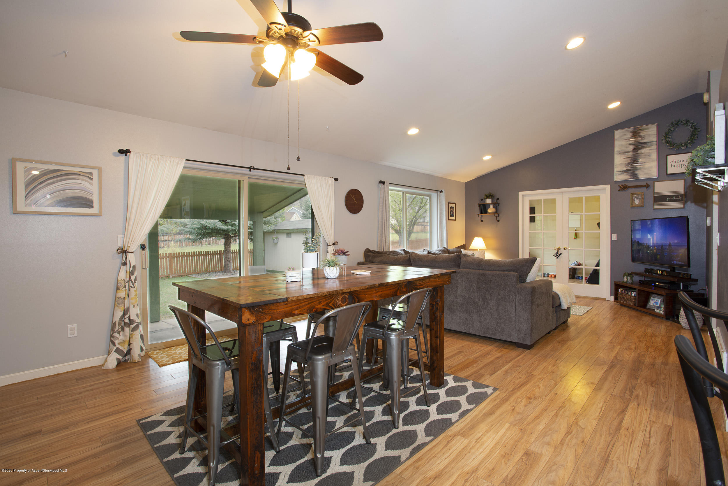 303 Buckthorn Road New Castle, CO 81647 - Photo 3 of 32 P76A5072 copy