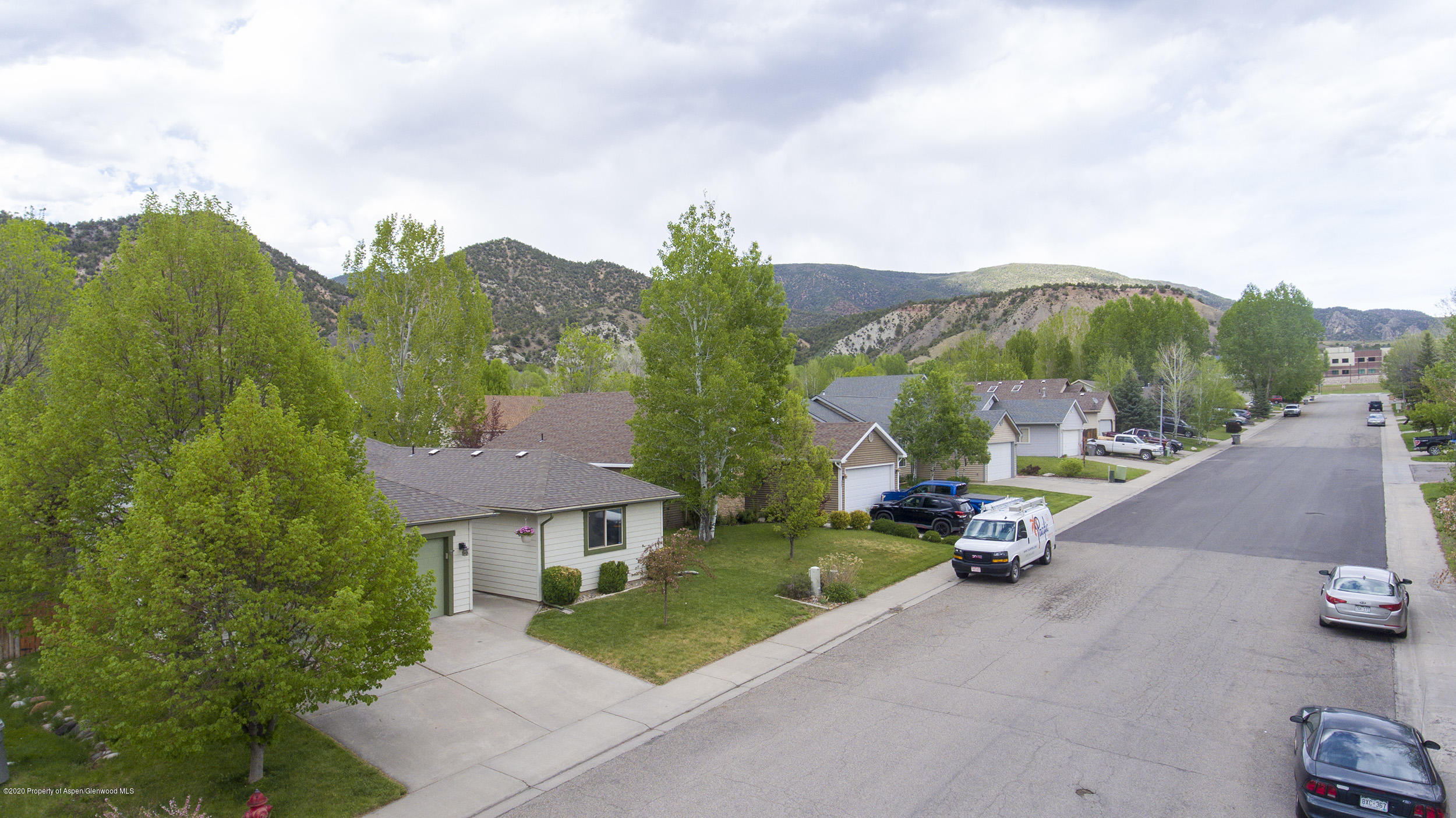 303 Buckthorn Road New Castle, CO 81647 - Photo 32 of 32 DJI_0120