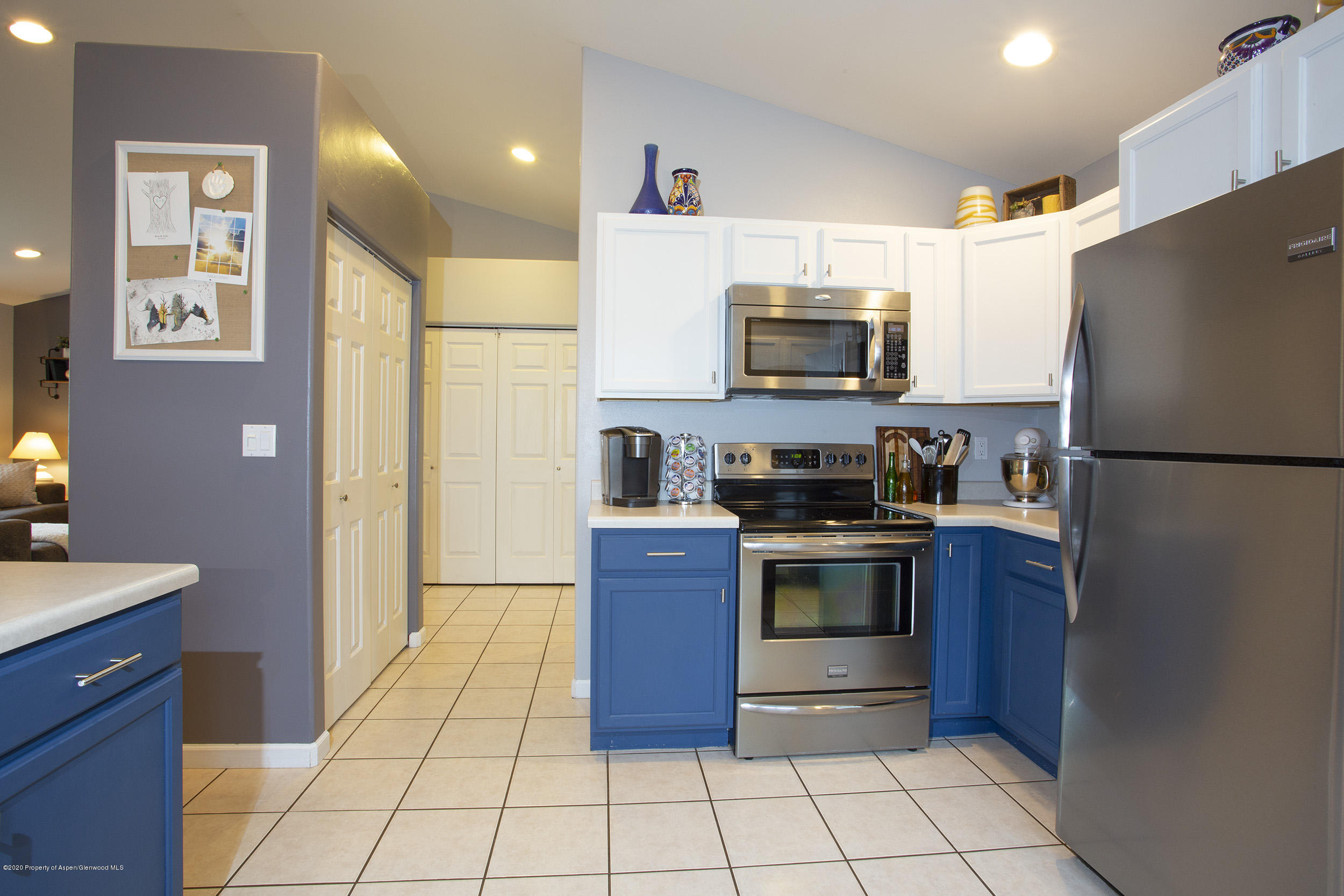 303 Buckthorn Road New Castle, CO 81647 - Photo 7 of 32 P76A5136 copy