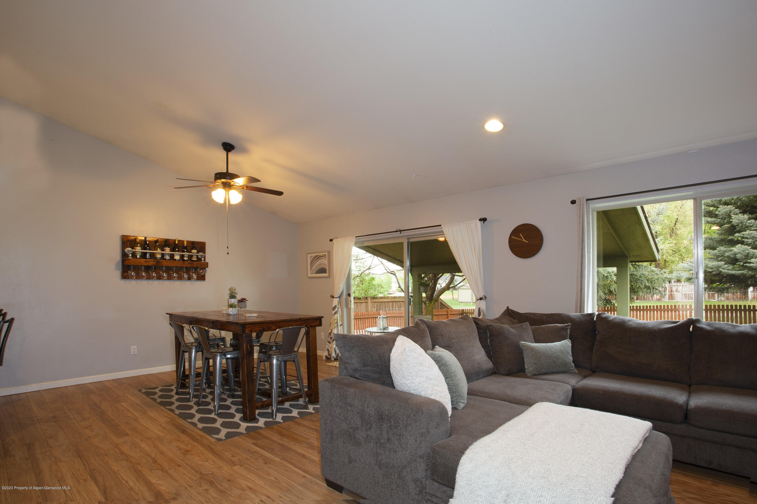 303 Buckthorn Road New Castle, CO 81647 - Photo 10 of 32 P76A5062 copy