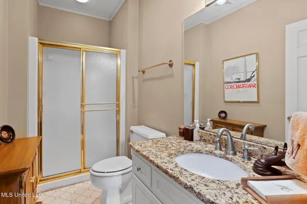 $385,000 | 420 St Andrews Drive, Unit 24, Jackson, MS 39211