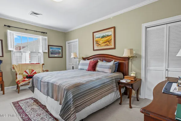 $385,000 | 420 St Andrews Drive, Unit 24, Jackson, MS 39211