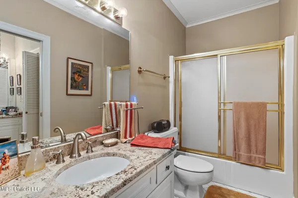 $385,000 | 420 St Andrews Drive, Unit 24, Jackson, MS 39211