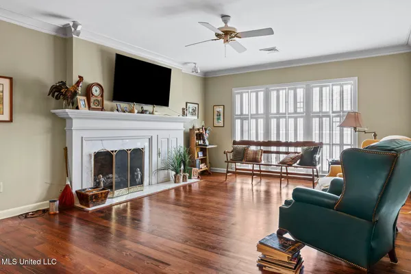$385,000 | 420 St Andrews Drive, Unit 24, Jackson, MS 39211