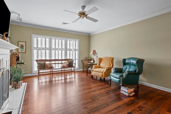 $385,000 | 420 St Andrews Drive, Unit 24, Jackson, MS 39211