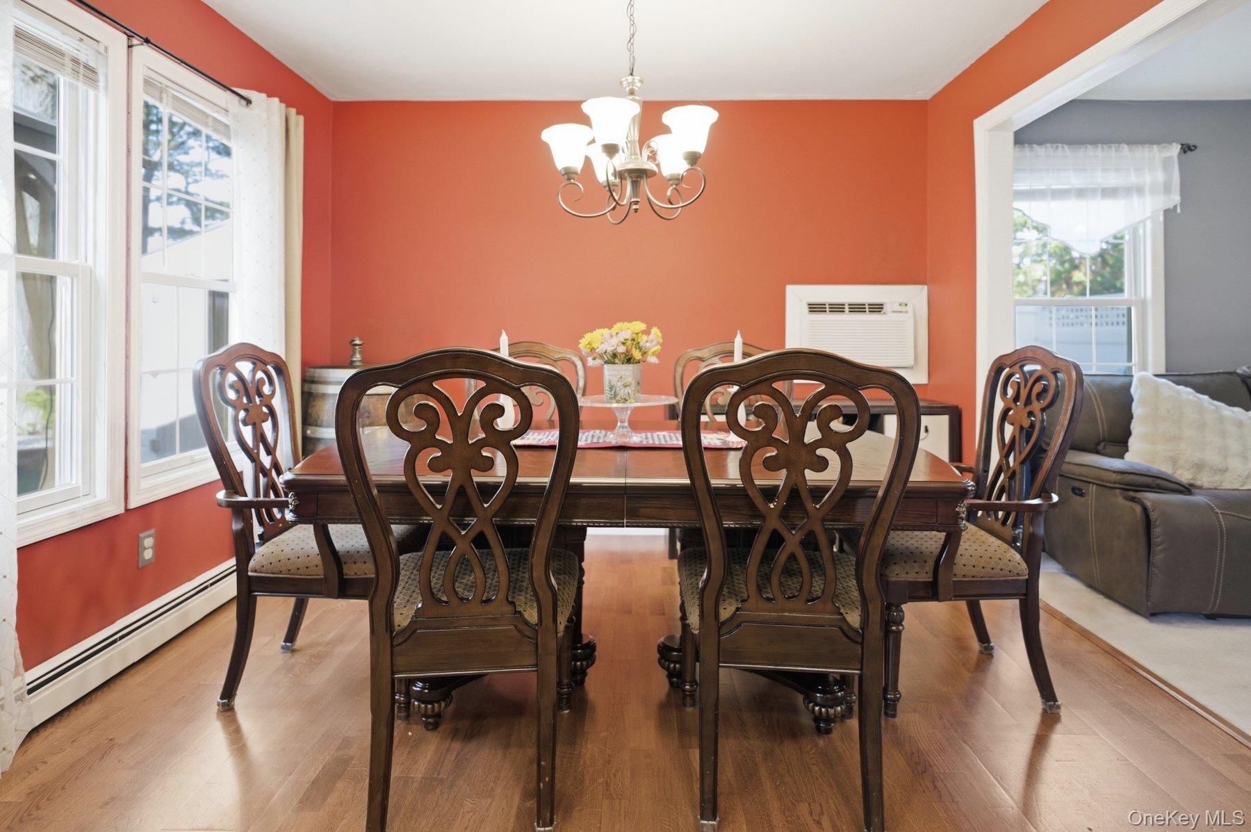 28 Cedar Heights Drive Ridge, NY 11961 - Photo 15 of 30