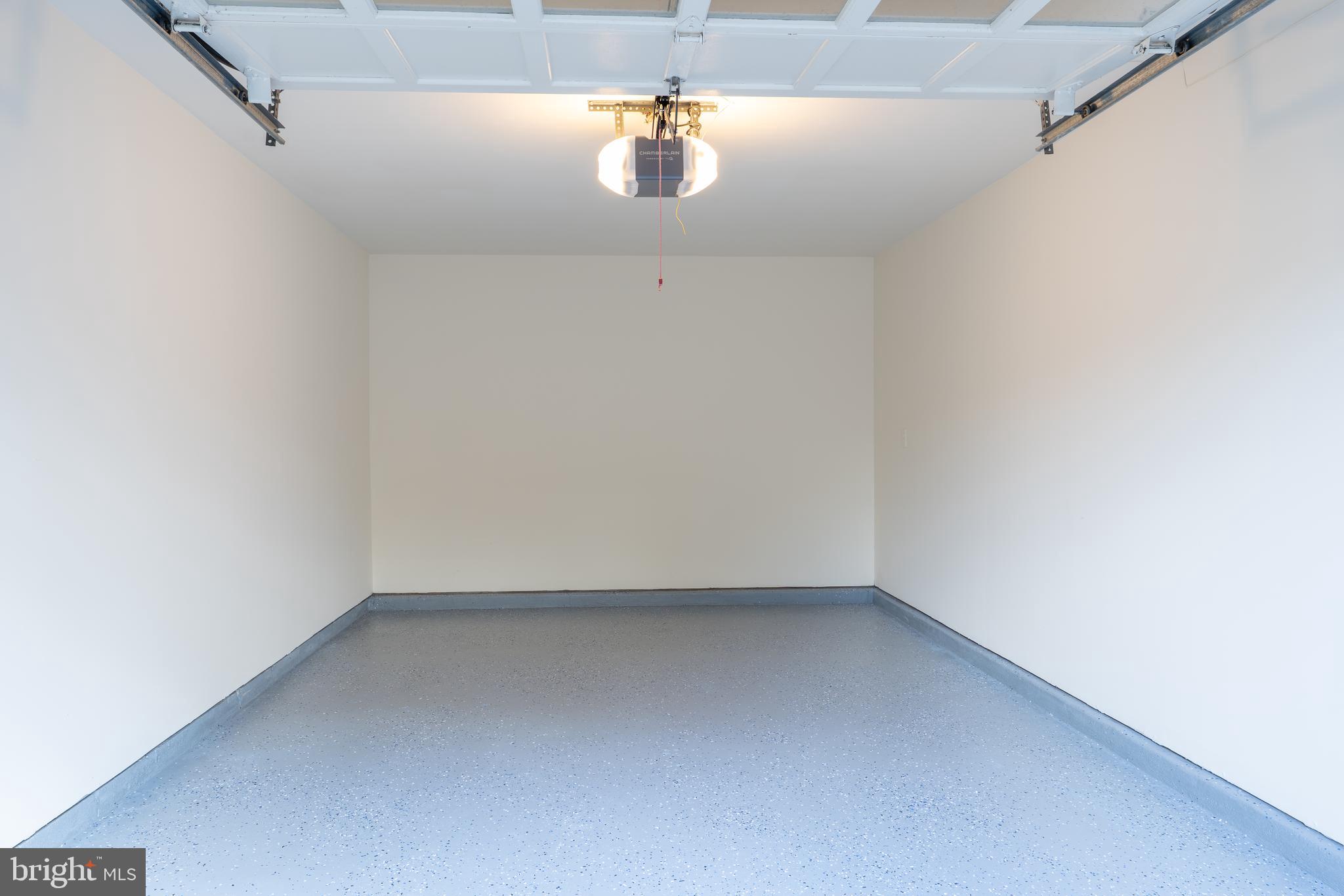 8010 Merry Oaks Lane Vienna, VA 22182 - Photo 33 of 33 a view of room