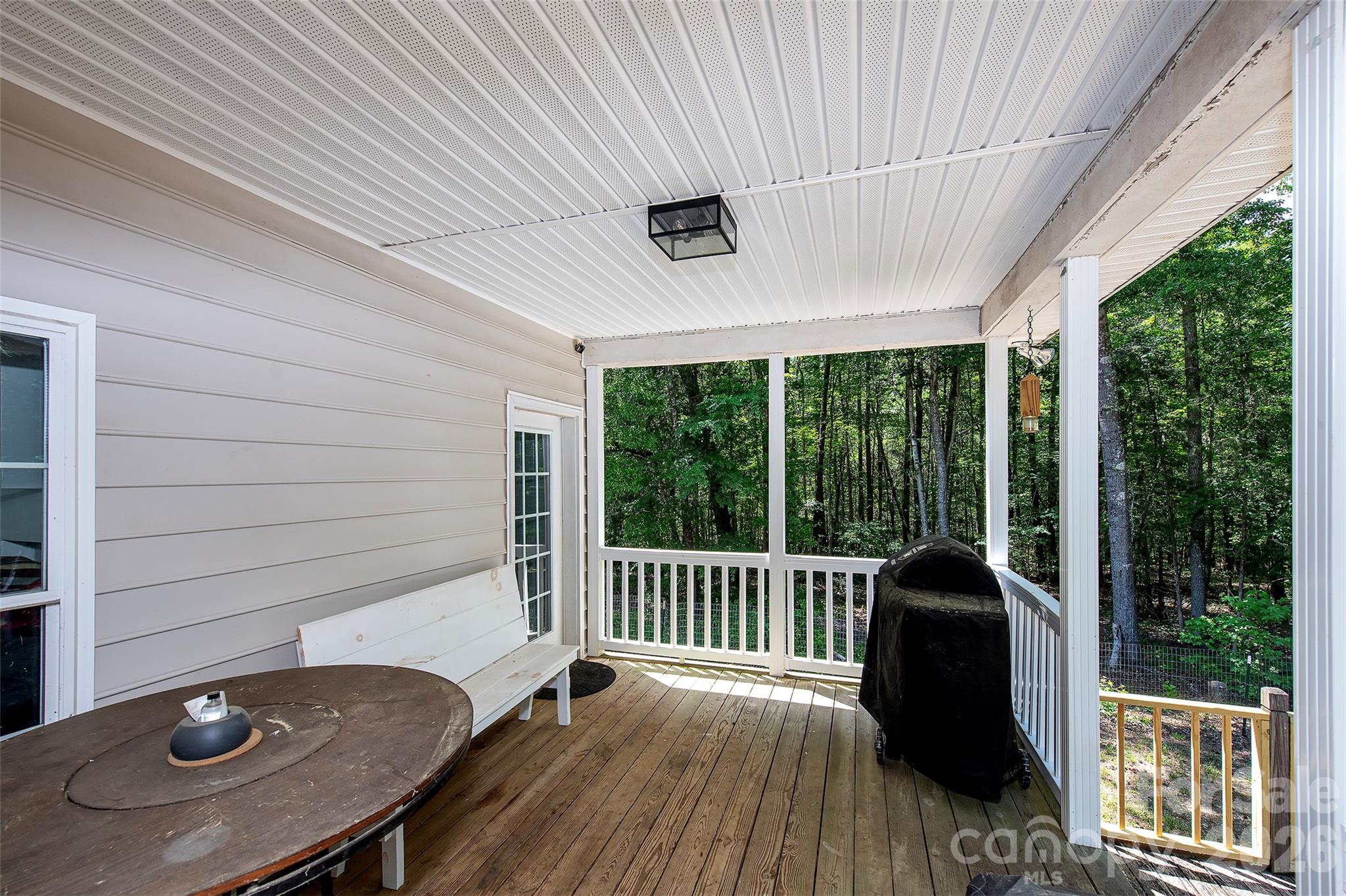 719 Phillipstown Road Kershaw, SC 29067 - Photo 31 of 45