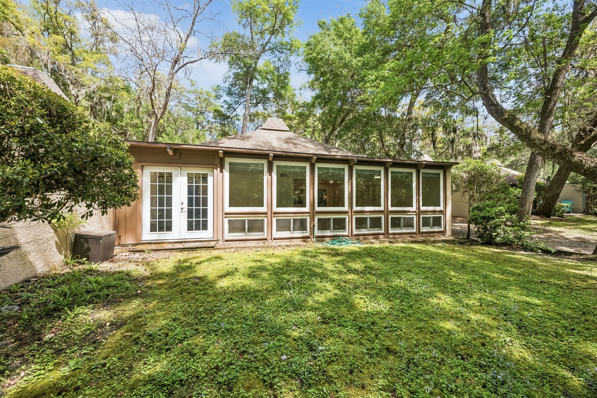 3205 Sea Marsh Road, Unit 3205 Fernandina Beach, FL 32034 - Photo 42 of 64 Gallery Image 42