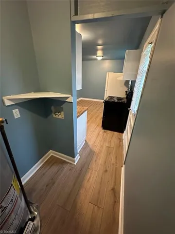 $1,100 | 1405 Cypress Street, Greensboro, NC 27405