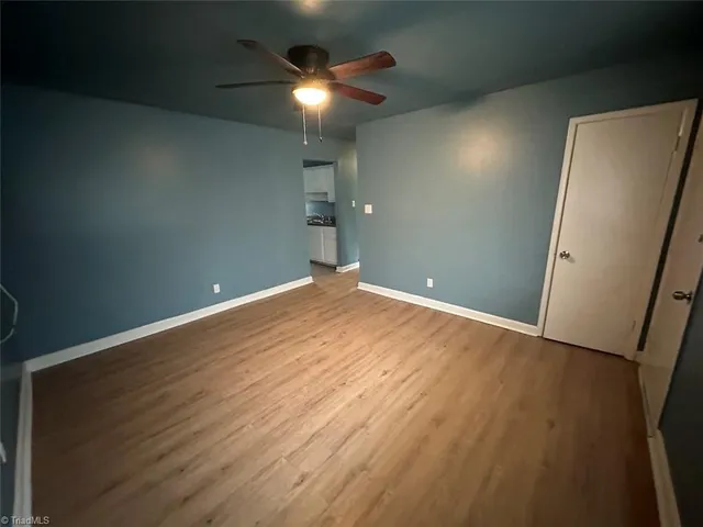 $1,100 | 1405 Cypress Street, Greensboro, NC 27405