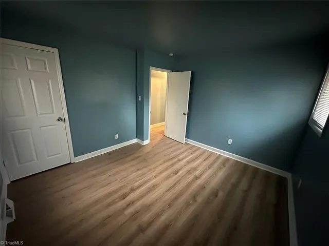 $1,100 | 1405 Cypress Street, Greensboro, NC 27405