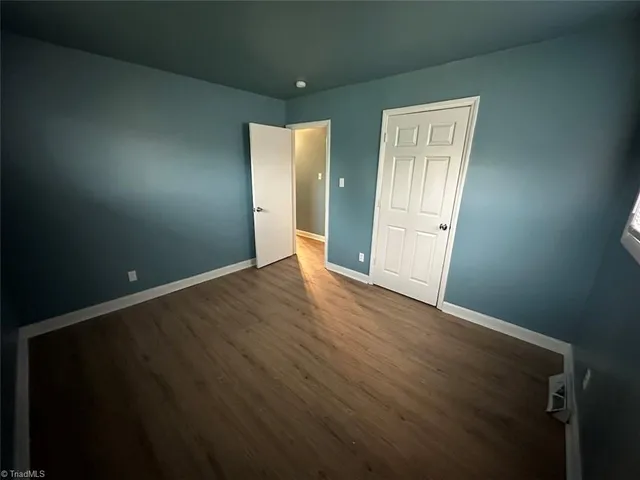 $1,100 | 1405 Cypress Street, Greensboro, NC 27405