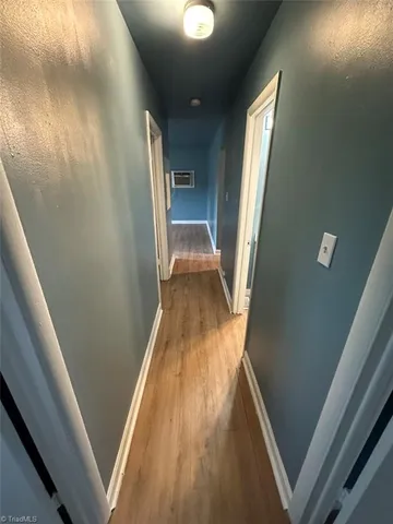 $1,100 | 1405 Cypress Street, Greensboro, NC 27405