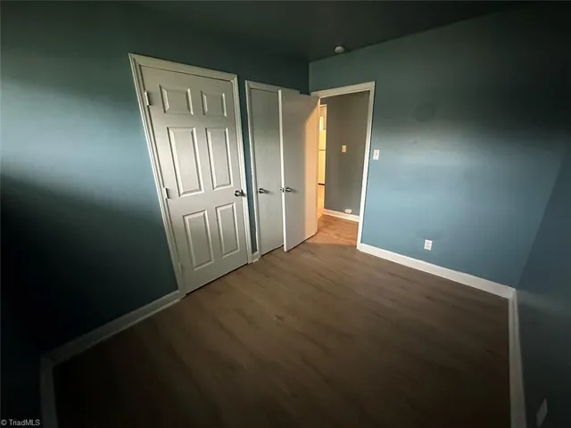 $1,100 | 1405 Cypress Street, Greensboro, NC 27405