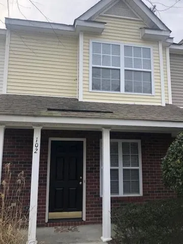 $1,600 | 102 Pine Bluff Drive, Summerville, SC 29483