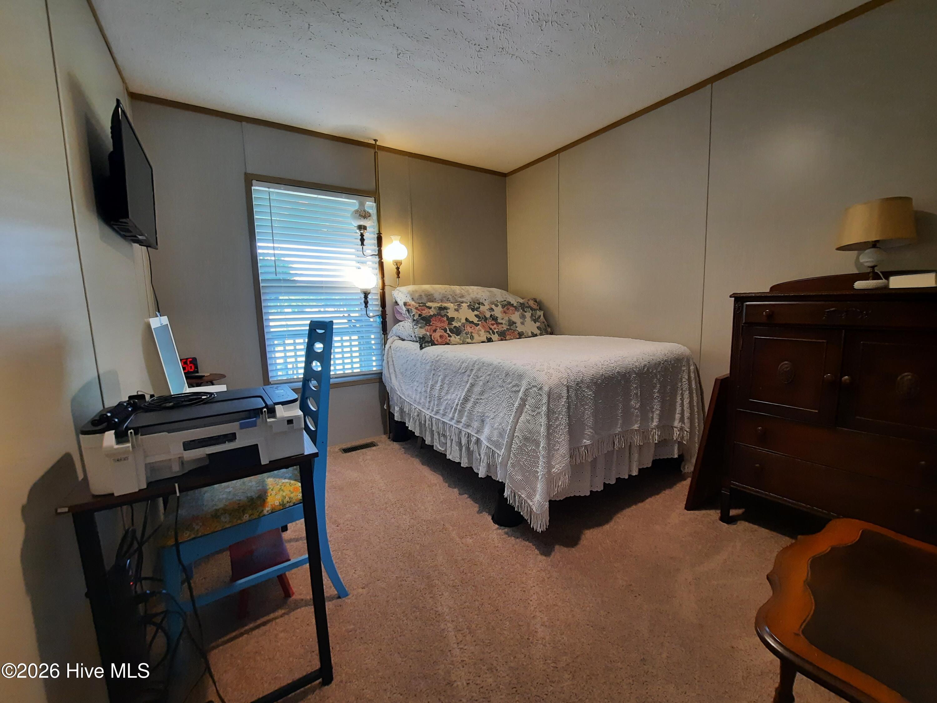 1237 Belgrade-Swansboro Road Hubert, NC 28539 - Photo 31 of 64